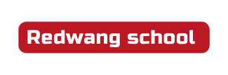 Redwang school